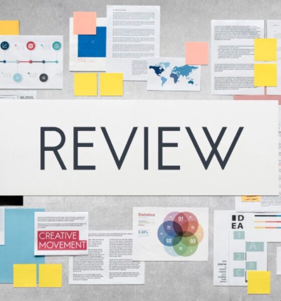 750review .com