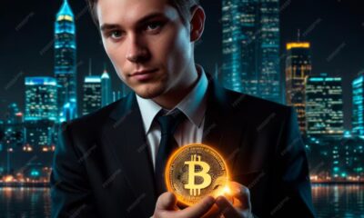 Coyyn.com Bitcoin