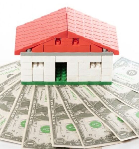Money6x Real Estate
